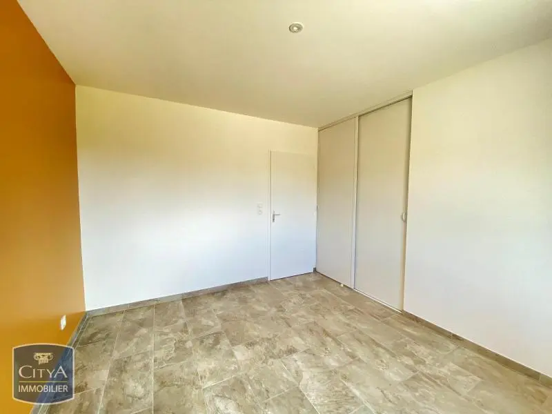 Photo 11 Maison 4 pièces 106.5m²