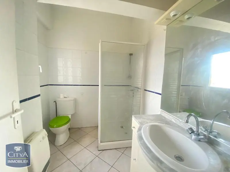 Photo 3 appartement Valence