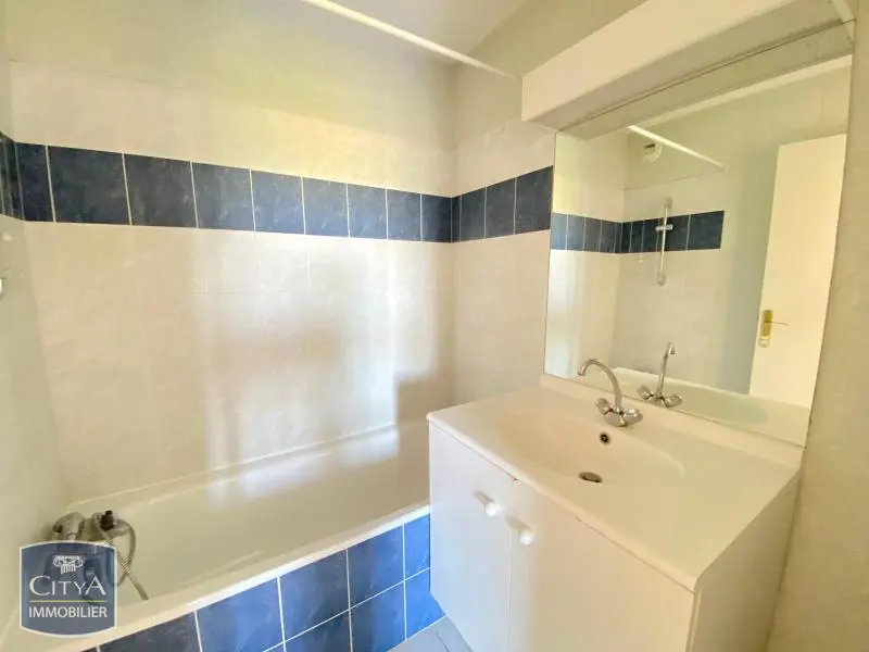 Photo 7 Appartement 2 pièces 55.13m²