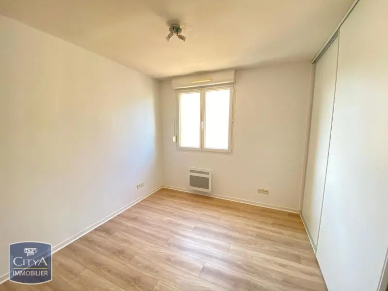 Photo 5 Appartement 2 pièces 55.13m²