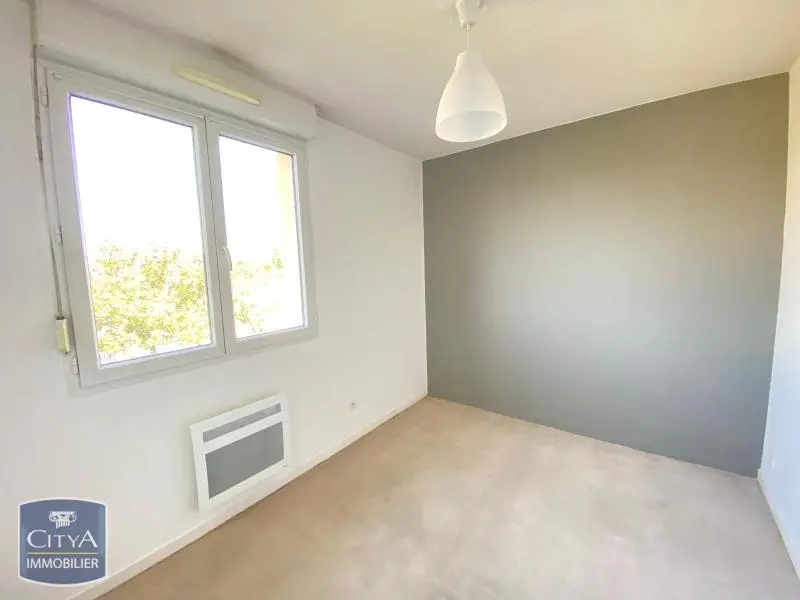 Photo 8 Appartement 2 pièces 55.13m²