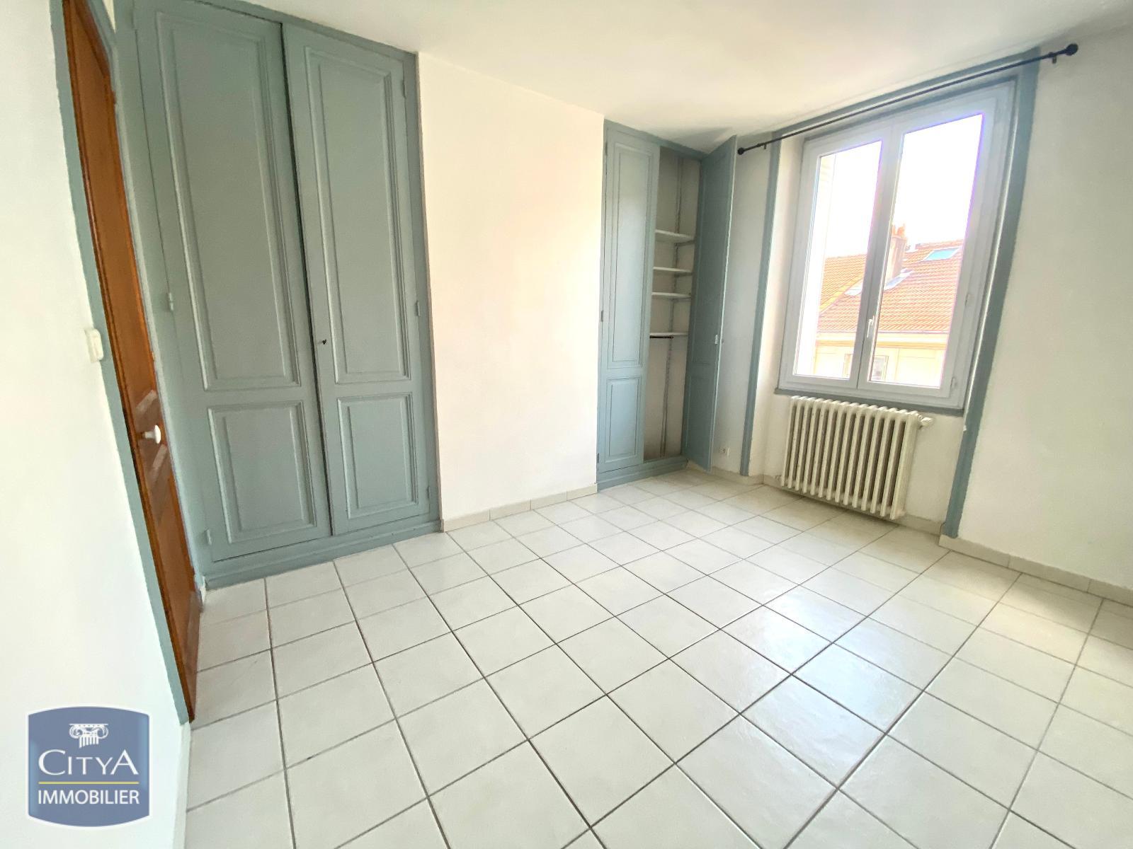 Photo 4 appartement Valence
