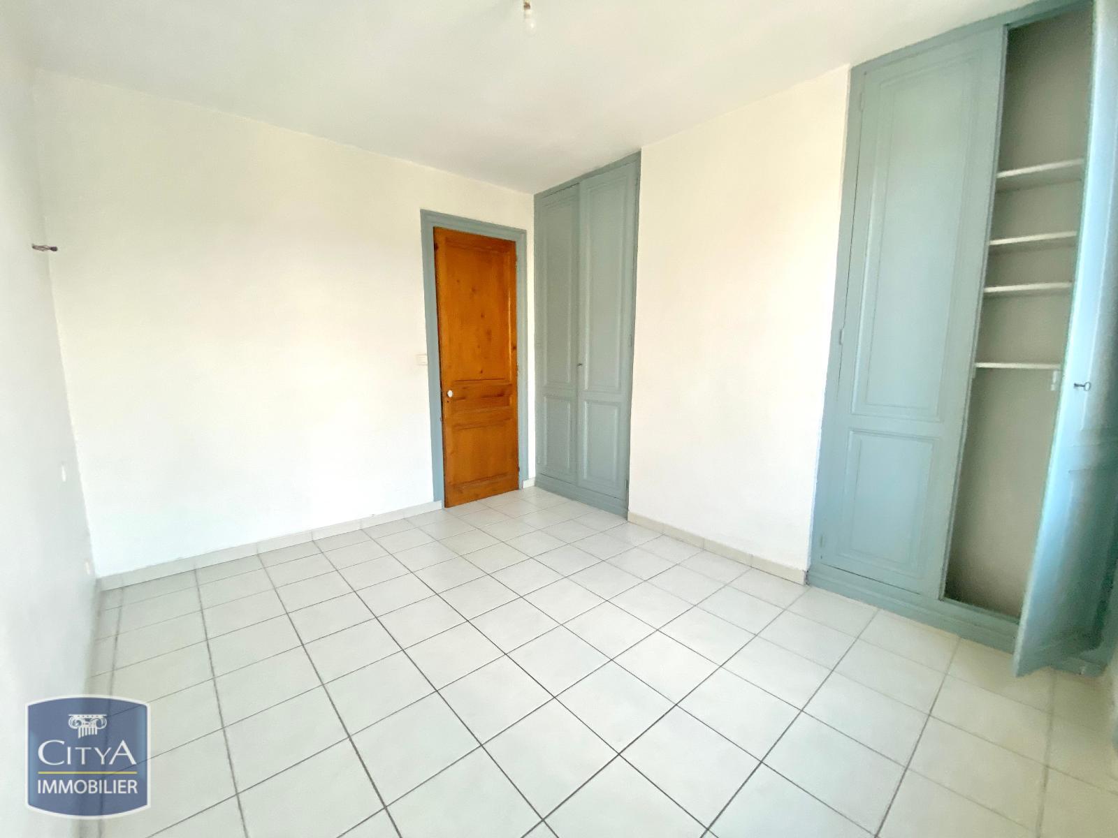 Photo 5 appartement Valence