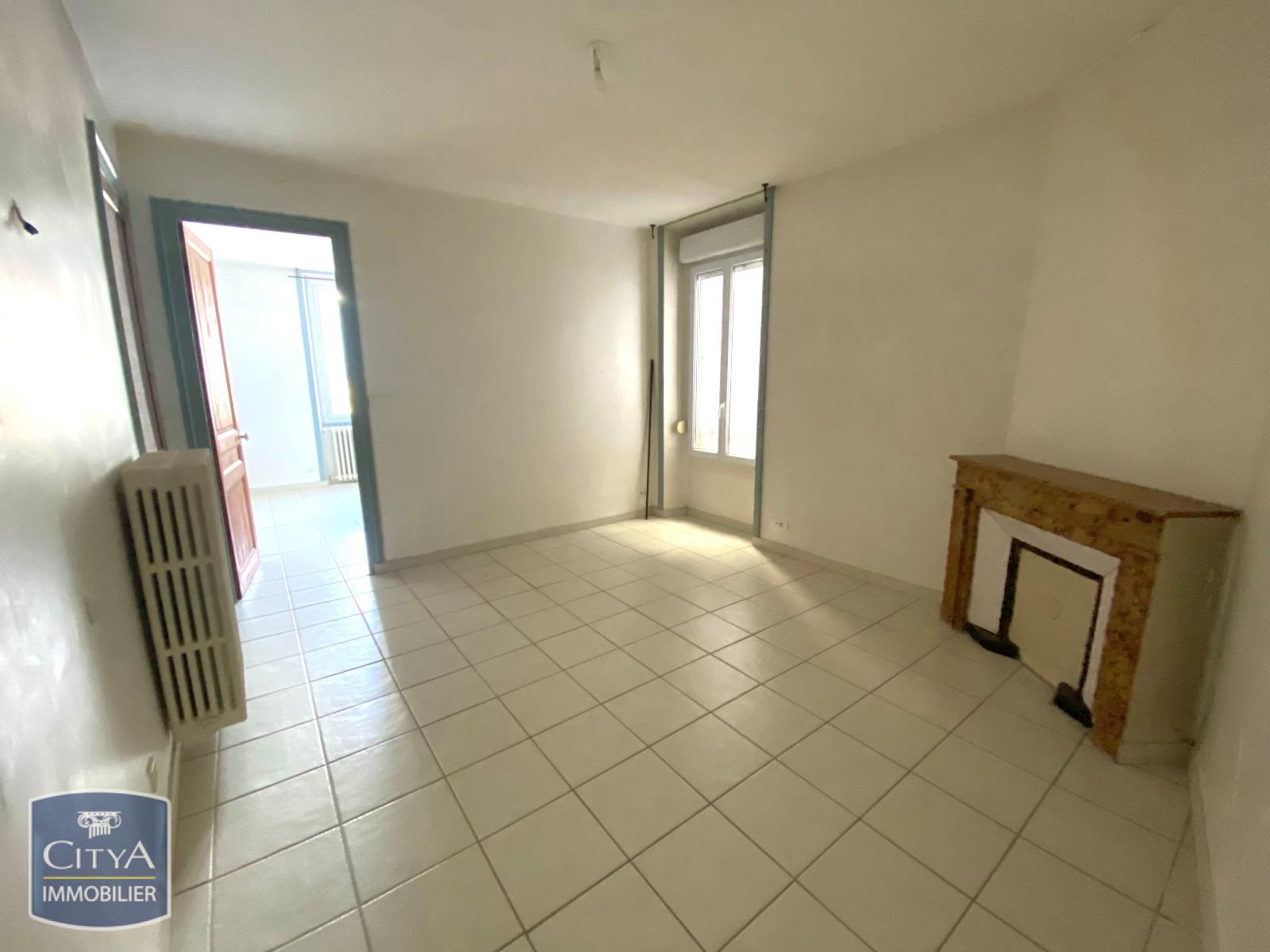 Photo 7 appartement Valence