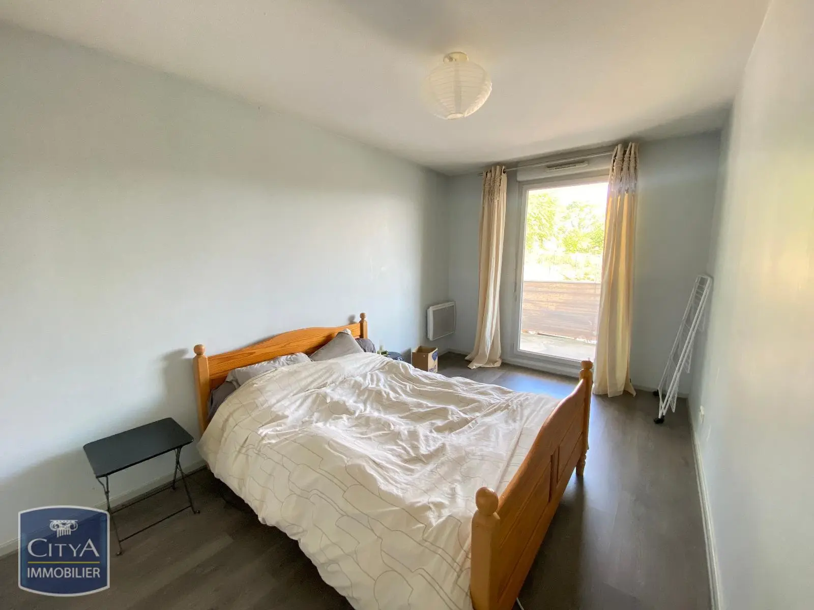 Photo 4 Appartement 3 pièces 64.37m²