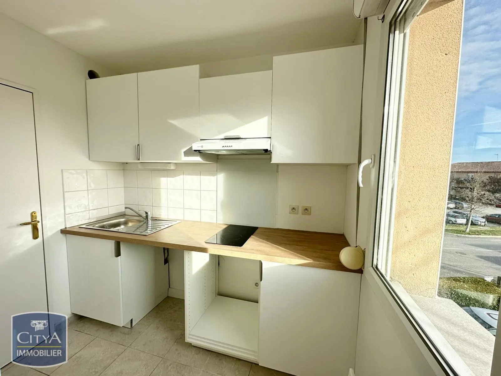 Photo 1 Appartement 2 pièces 48m²