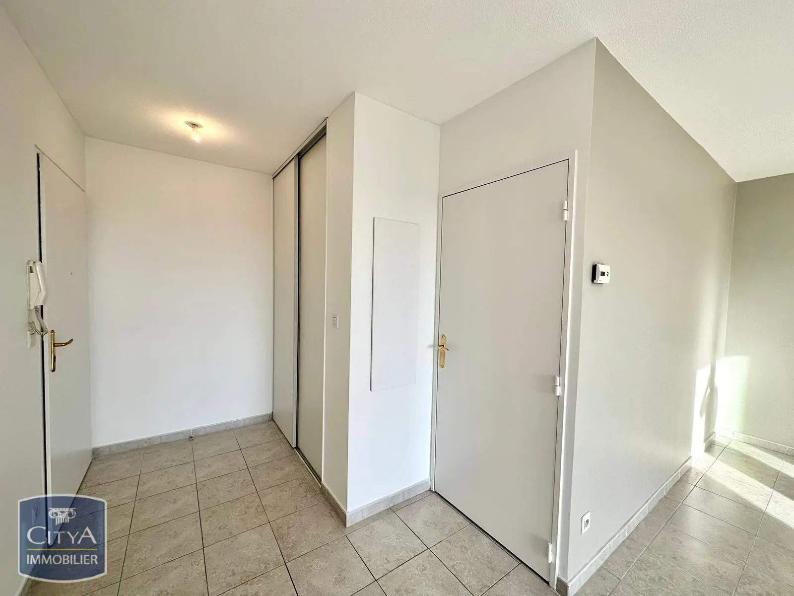 Photo 3 appartement Guilherand-Granges