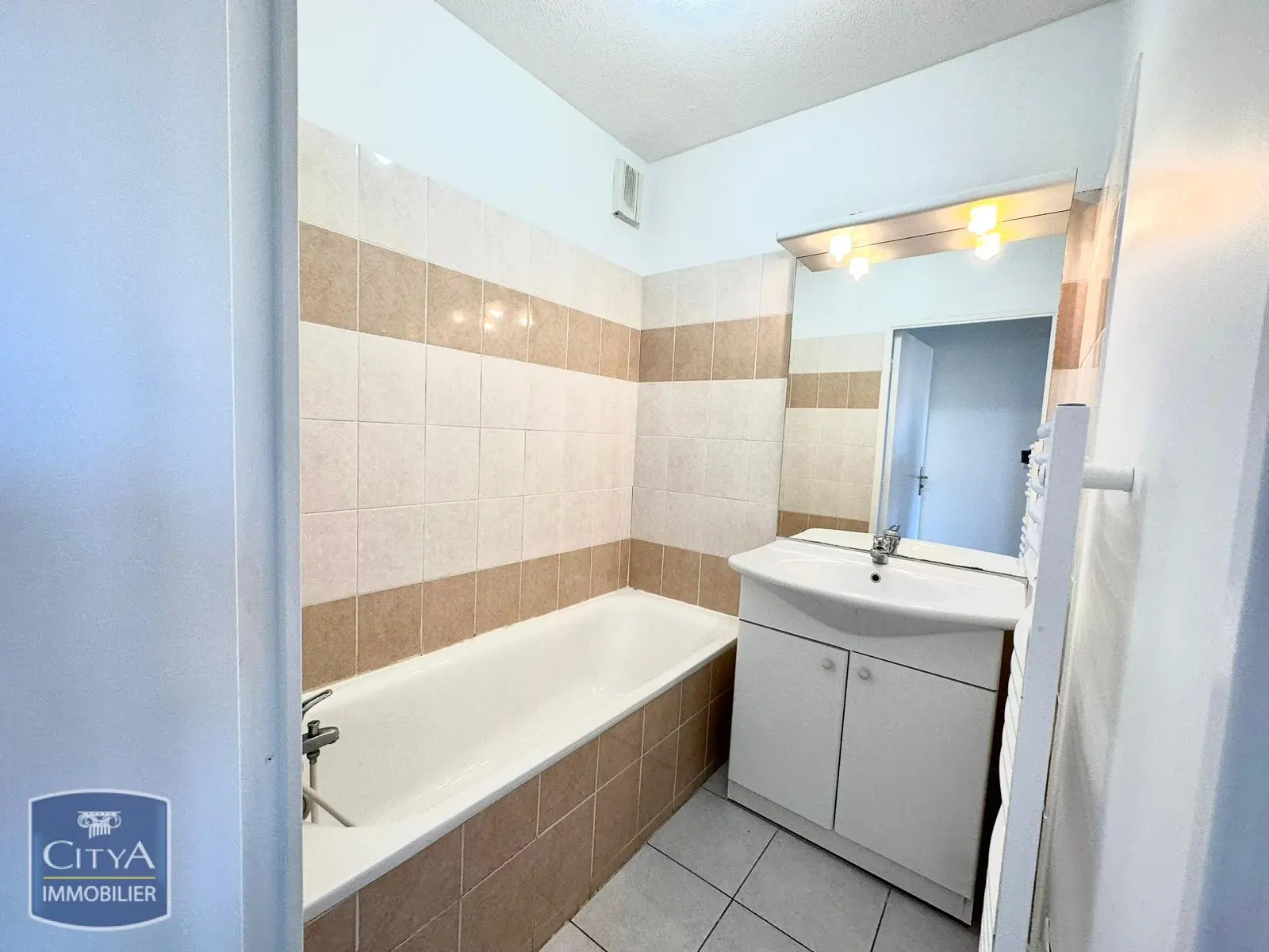 Photo 5 appartement Guilherand-Granges