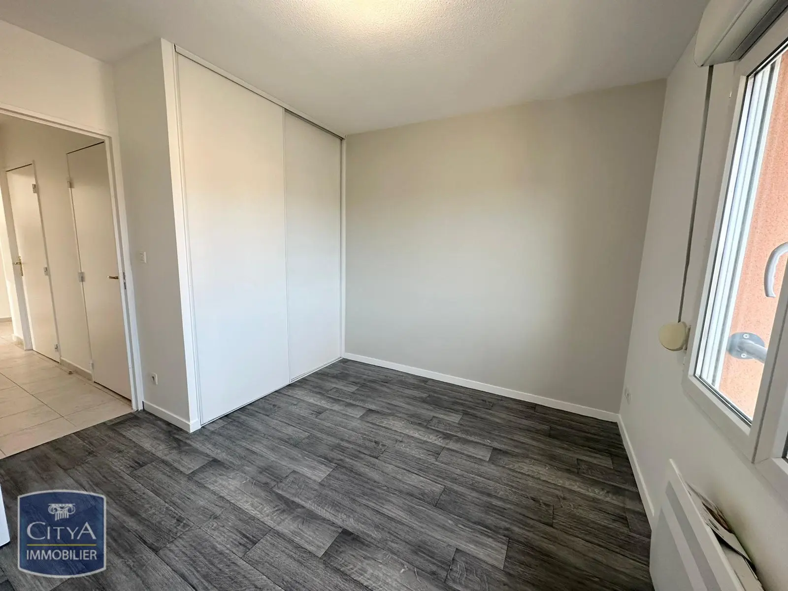 Photo 4 appartement Guilherand-Granges