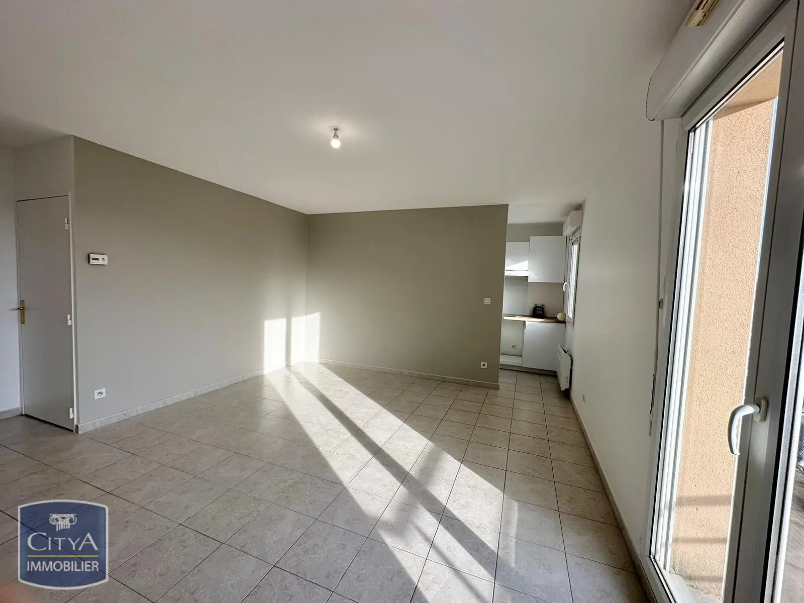 Photo 2 appartement Guilherand-Granges