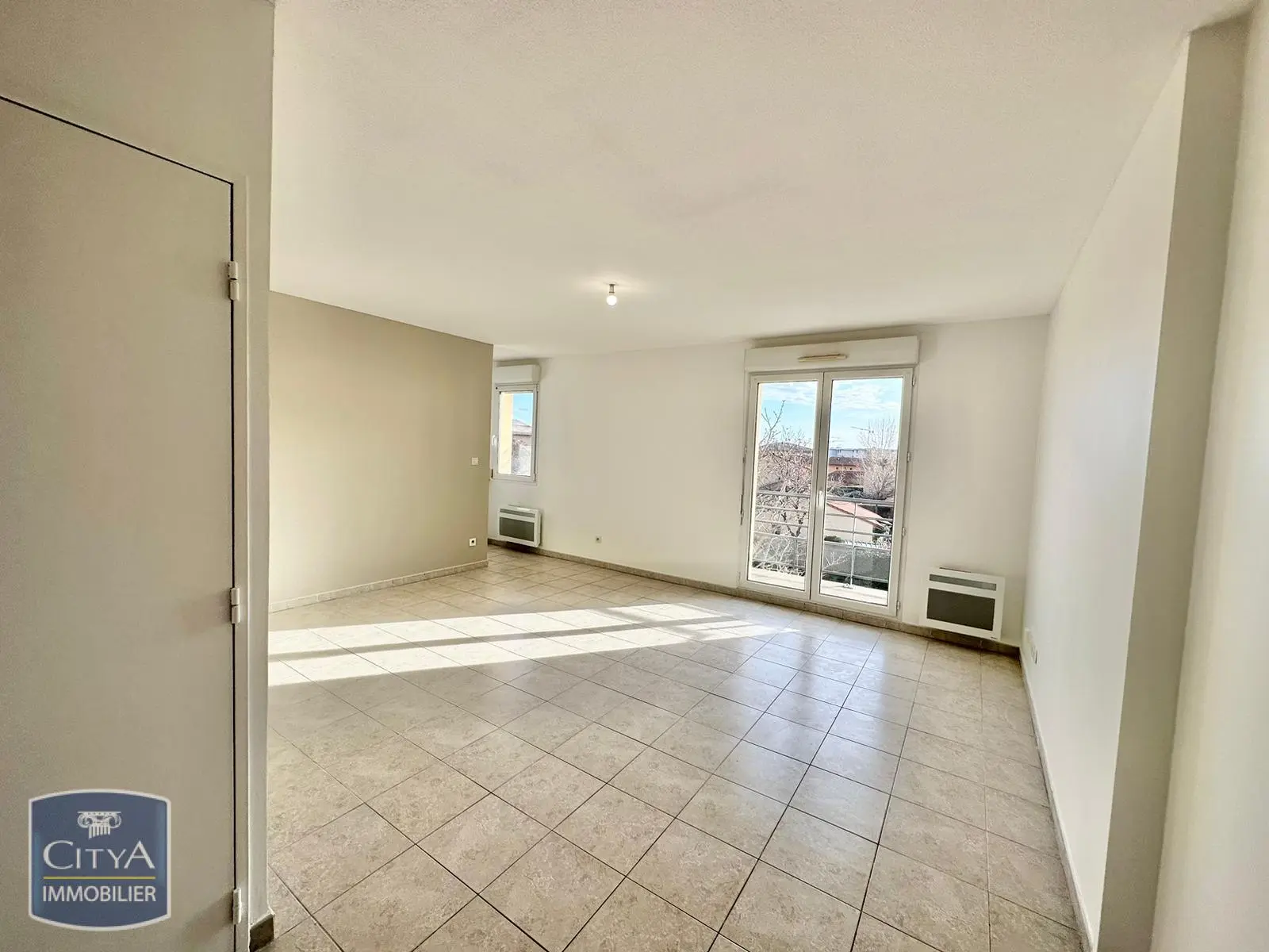 Photo 1 appartement Guilherand-Granges