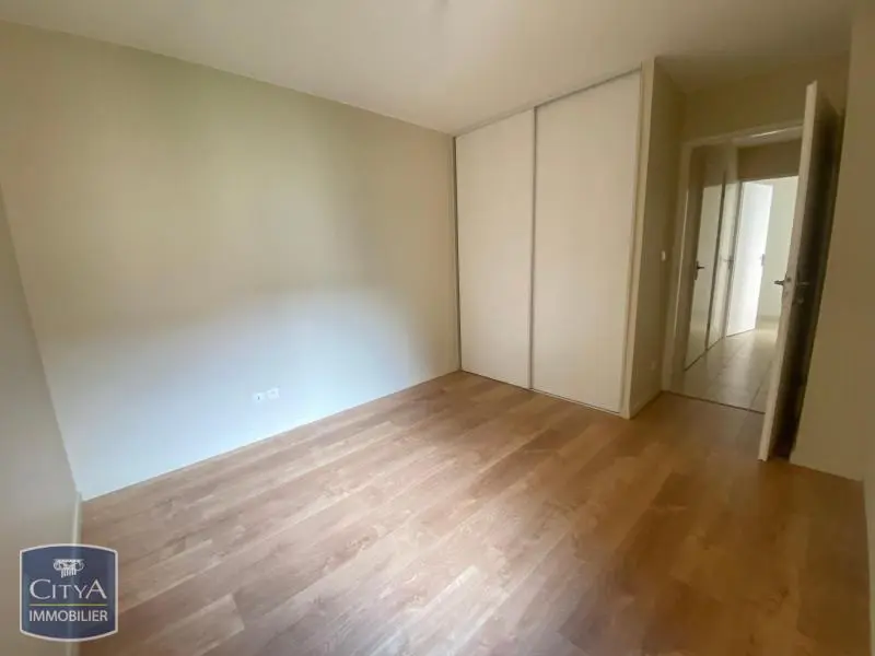 Photo 5 Appartement 2 pièces 48.72m²