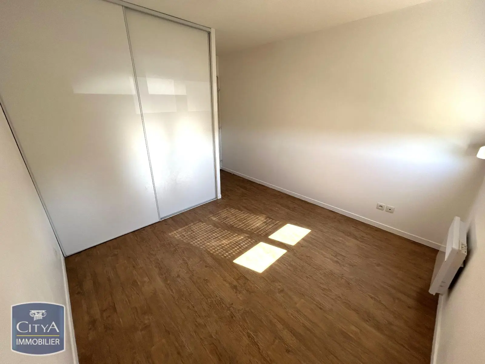 Photo 3 Appartement 3 pièces 64.41m²