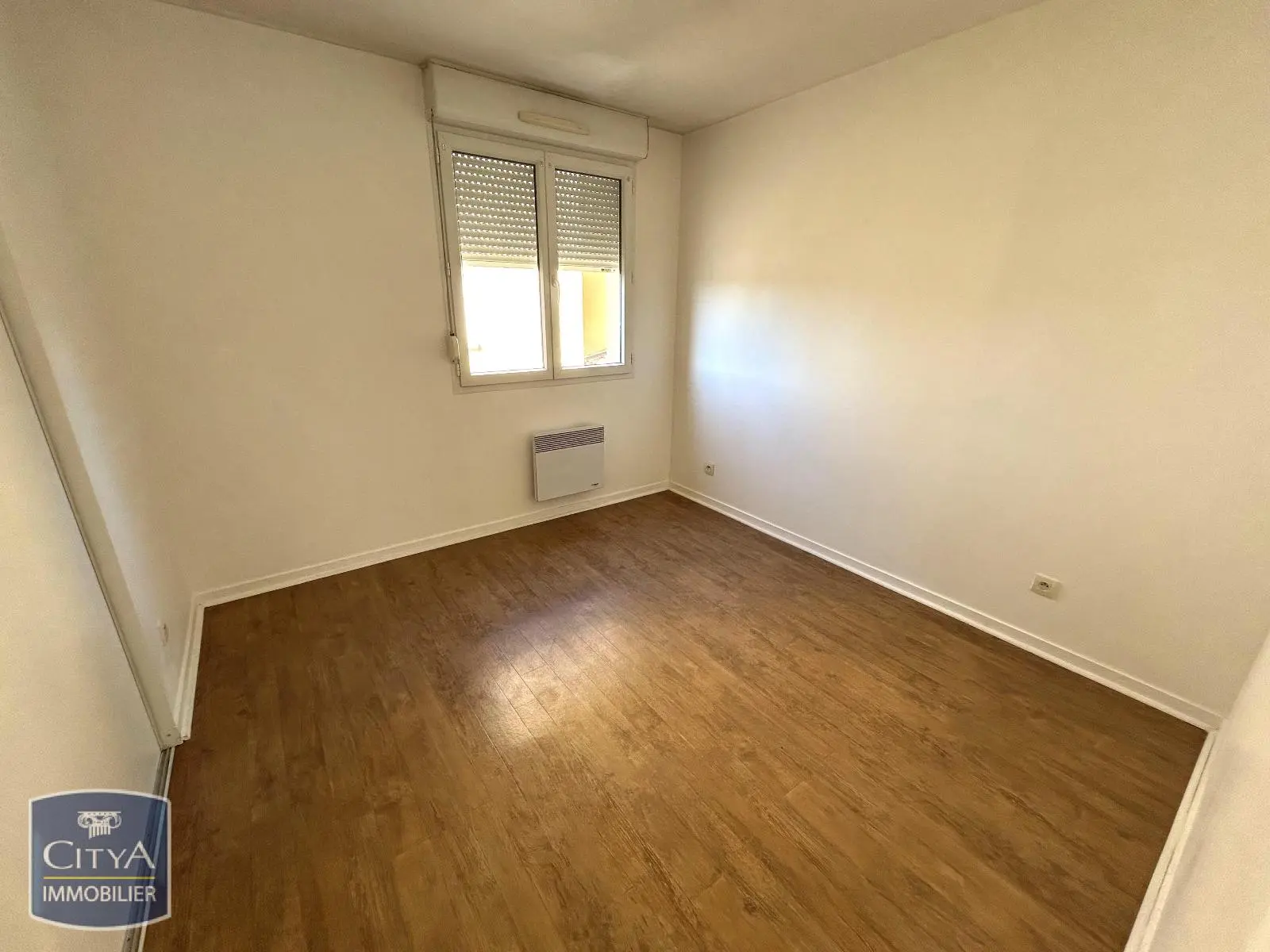 Photo 4 Appartement 3 pièces 64.41m²