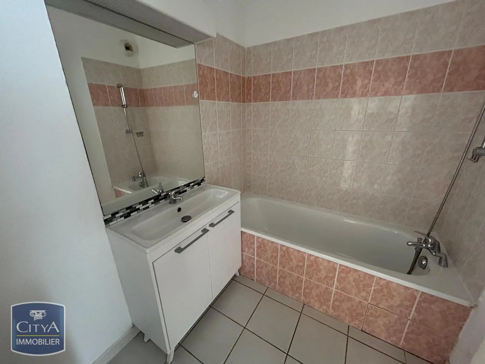 Photo 5 Appartement 3 pièces 64.41m²