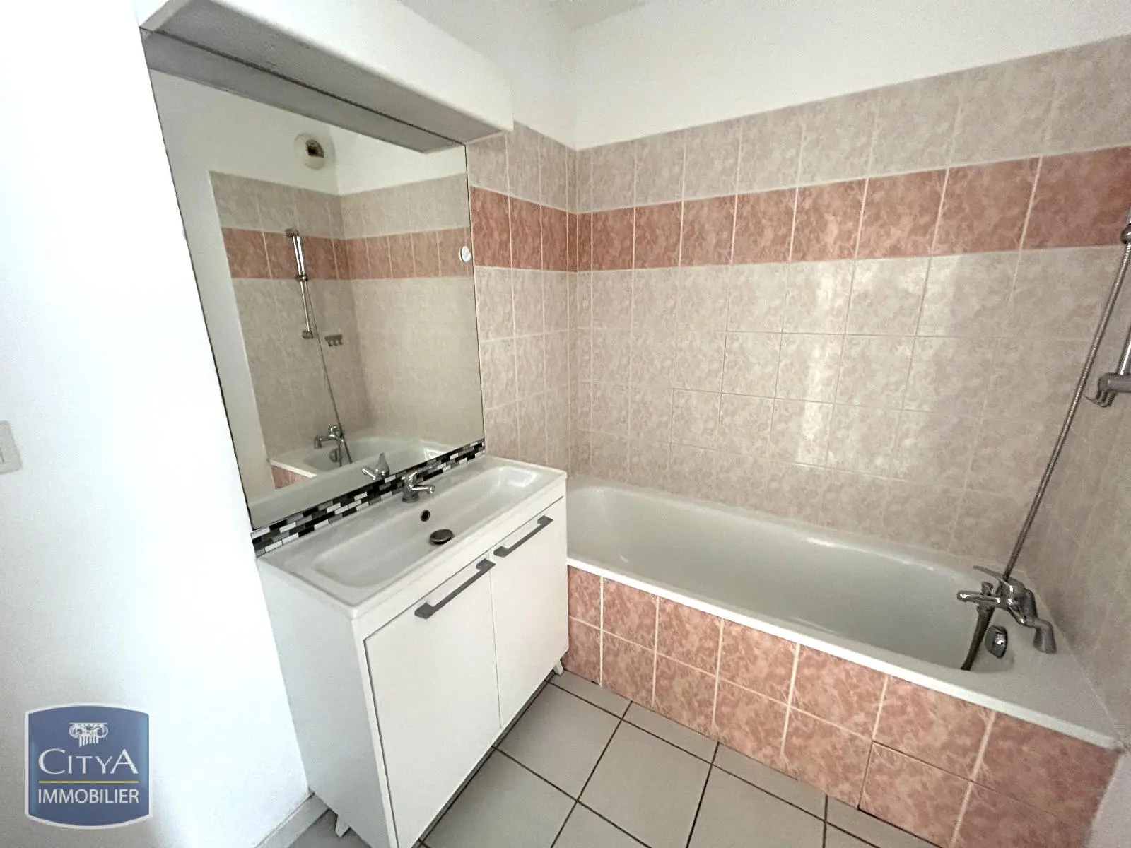 Photo 7 Appartement 3 pièces 64.41m²