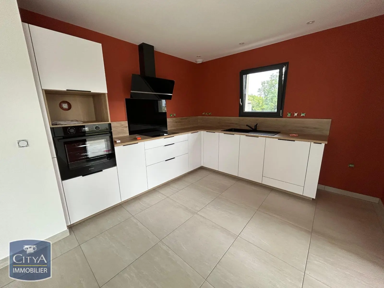 Photo 3 Maison 4 pièces 106m²