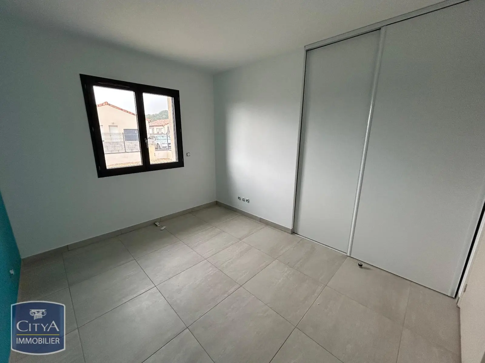 Photo 6 Maison 4 pièces 106m²