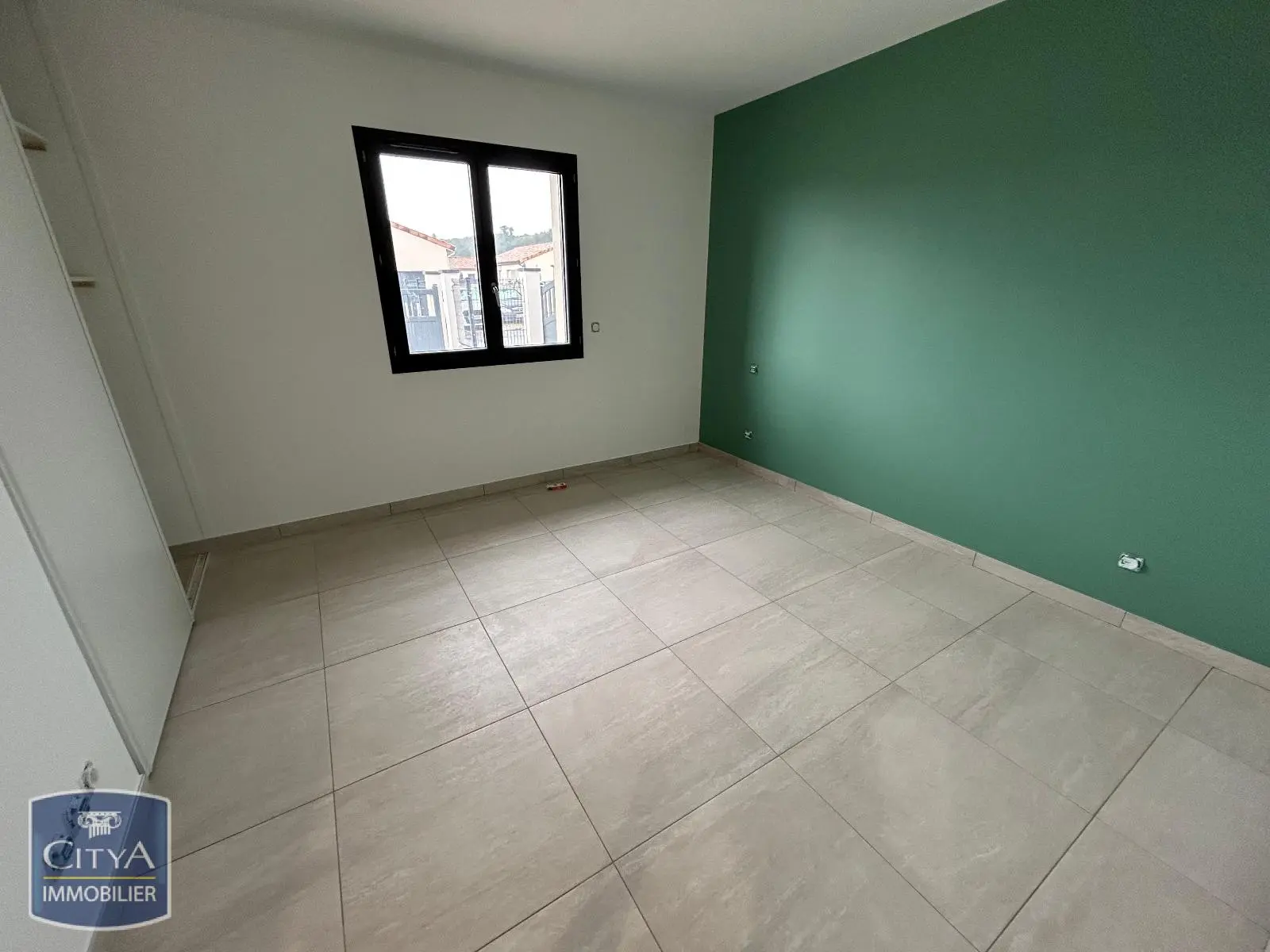 Photo 4 Maison 4 pièces 106m²