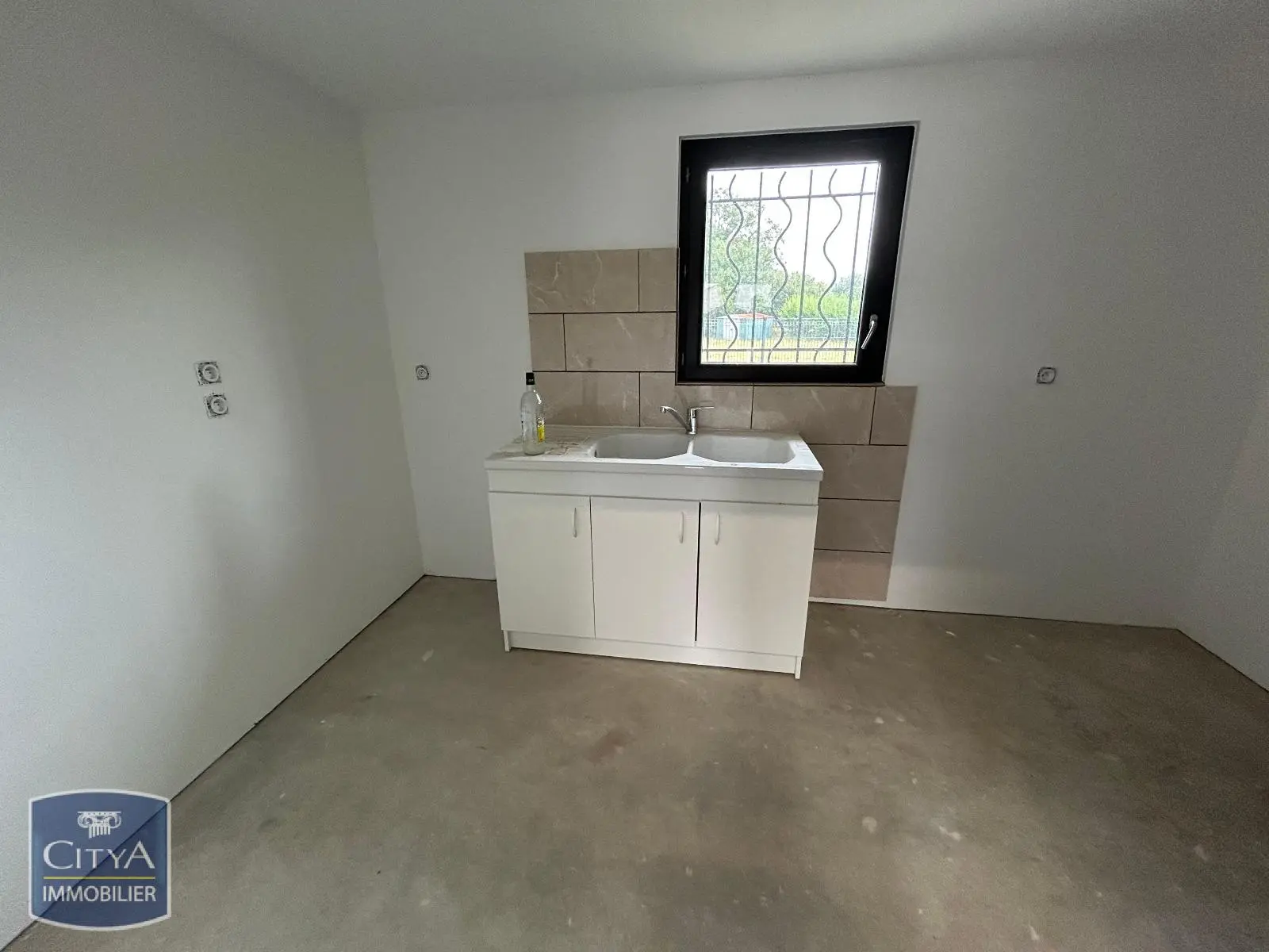 Photo 12 Maison 4 pièces 106m²