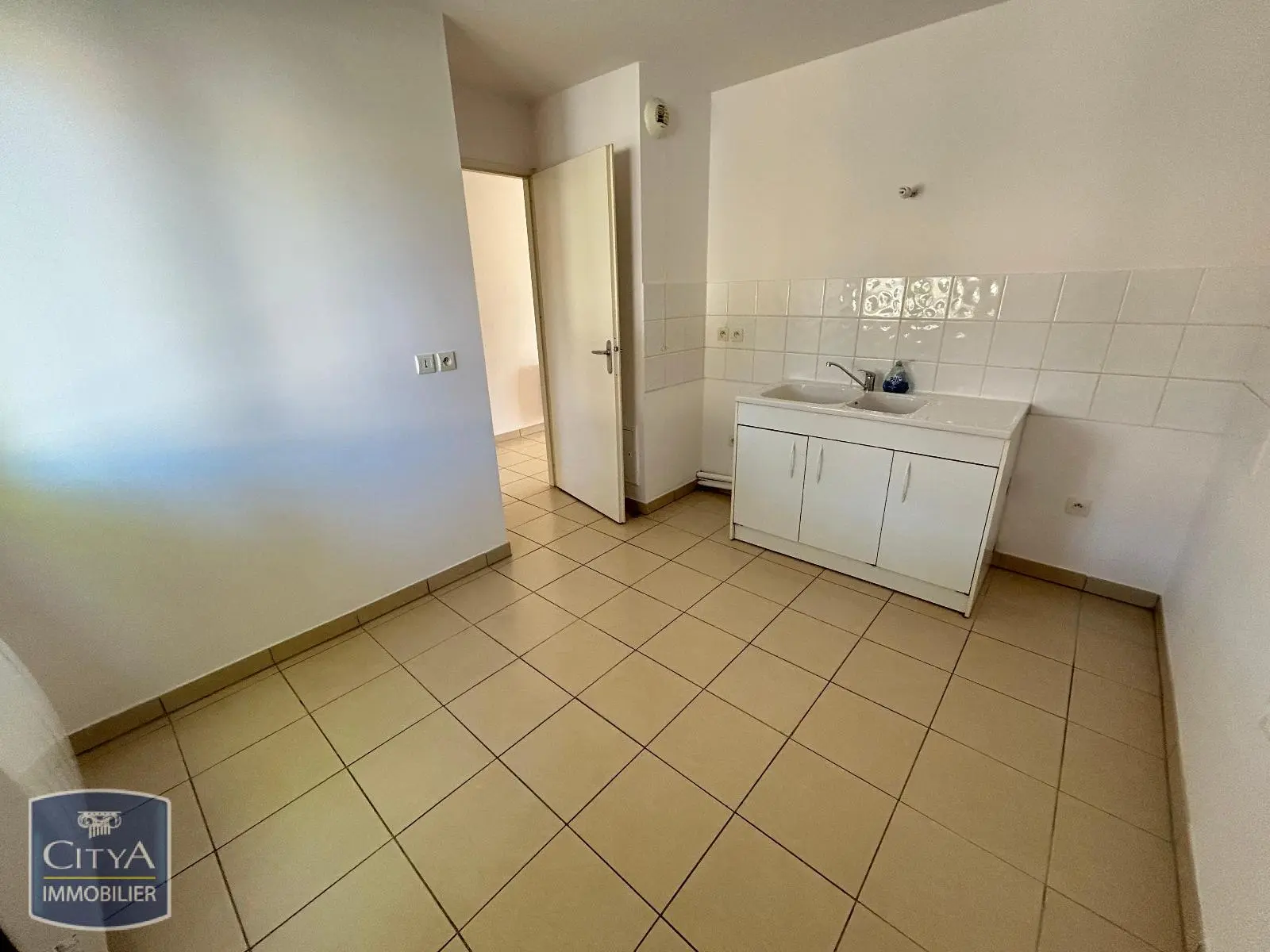 Photo 4 Maison 3 pièces 70.16m²