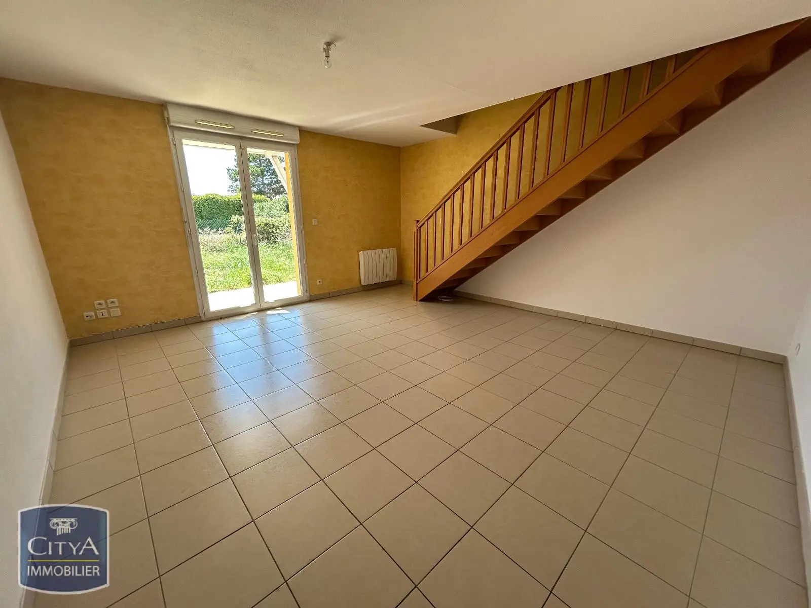 Photo 2 Maison 3 pièces 70.16m²