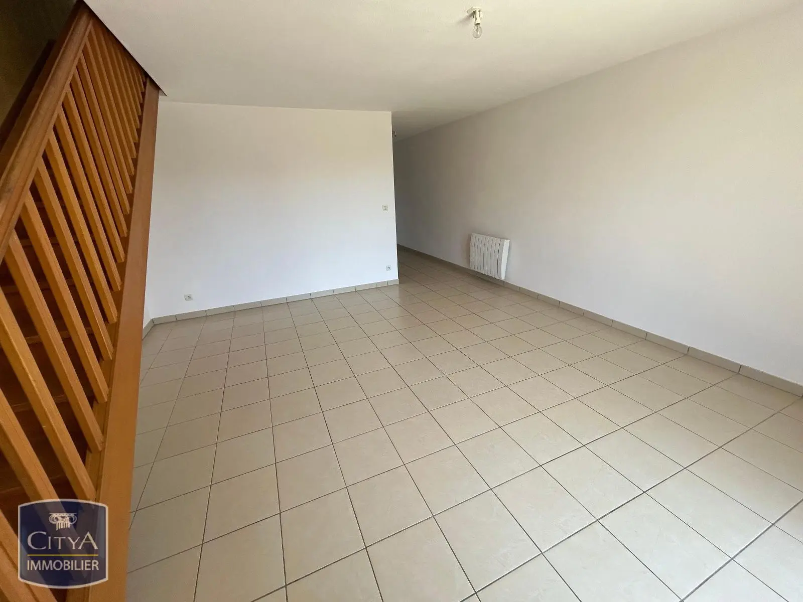 Photo 3 Maison 3 pièces 70.16m²