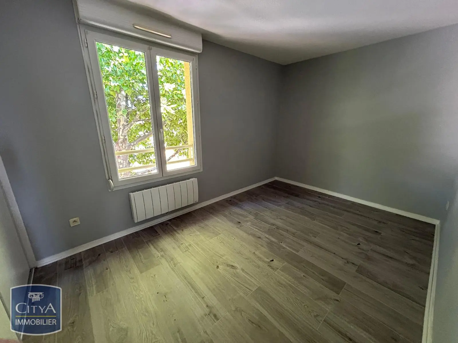 Photo 5 Maison 3 pièces 70.16m²