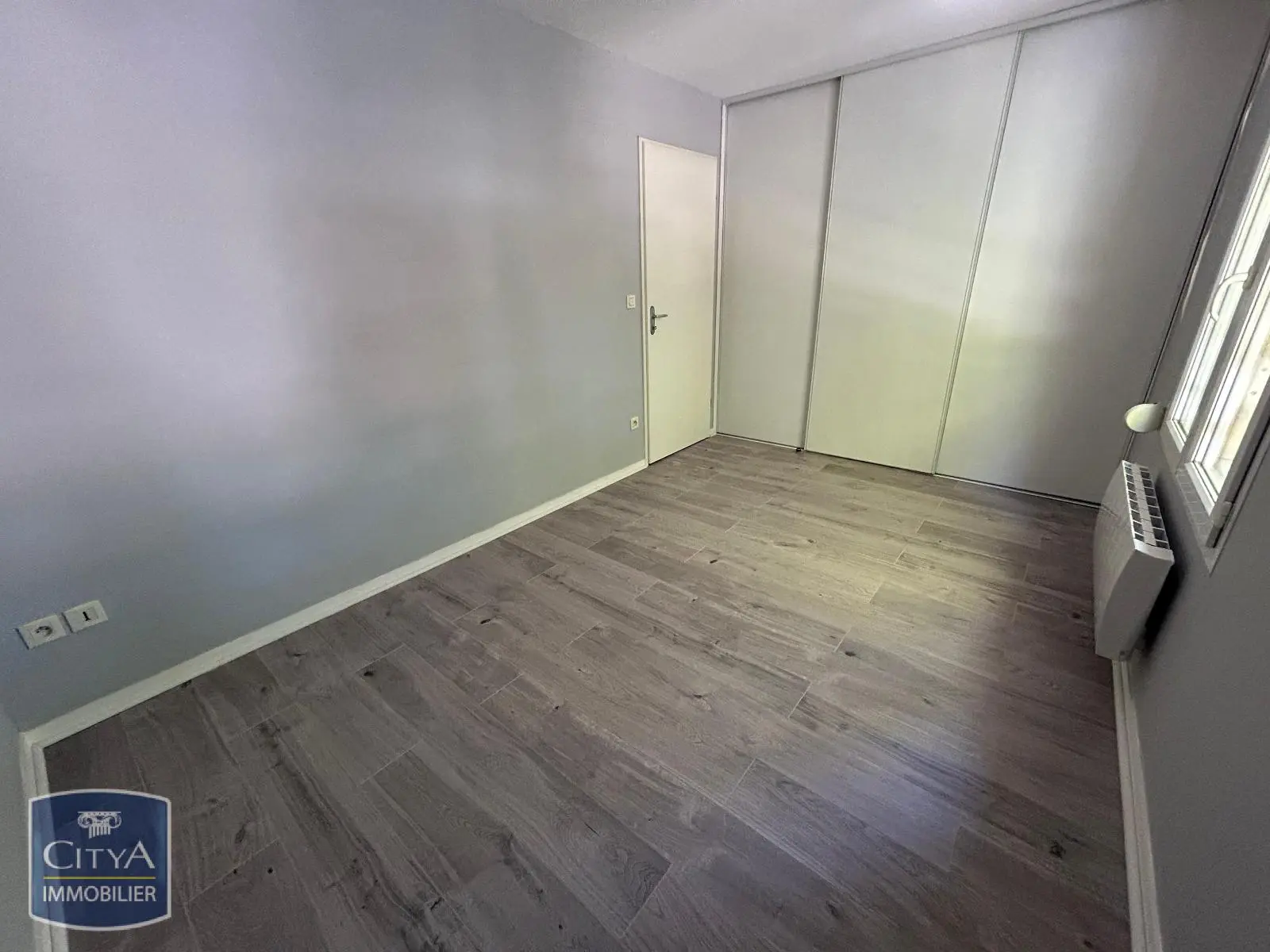 Photo 6 Maison 3 pièces 70.16m²