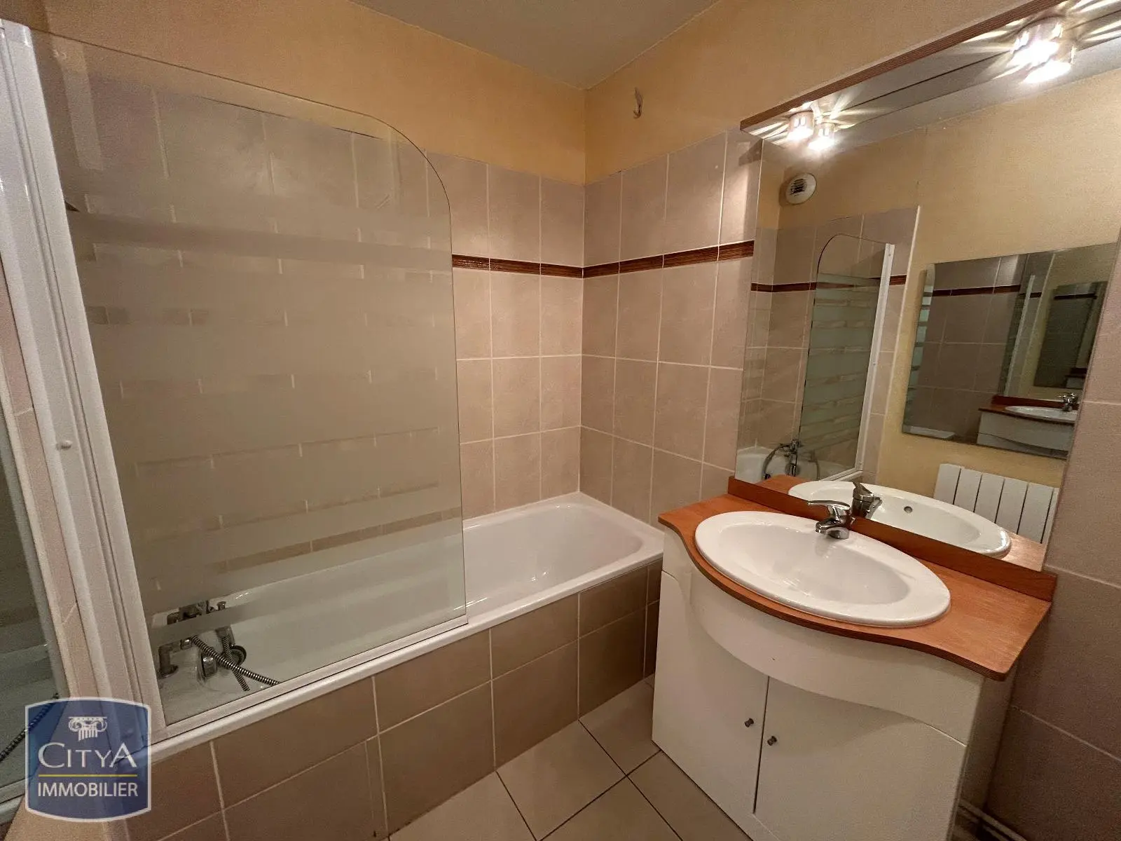 Photo 9 Maison 3 pièces 70.16m²