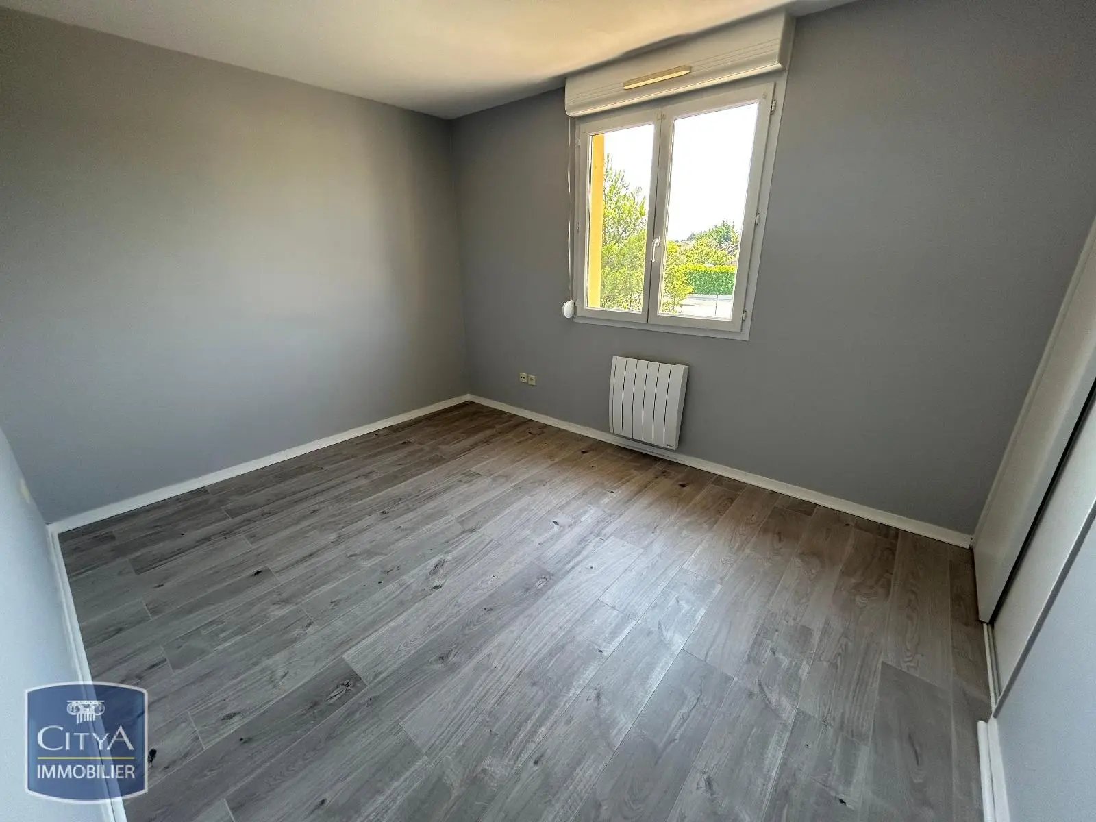 Photo 7 Maison 3 pièces 70.16m²