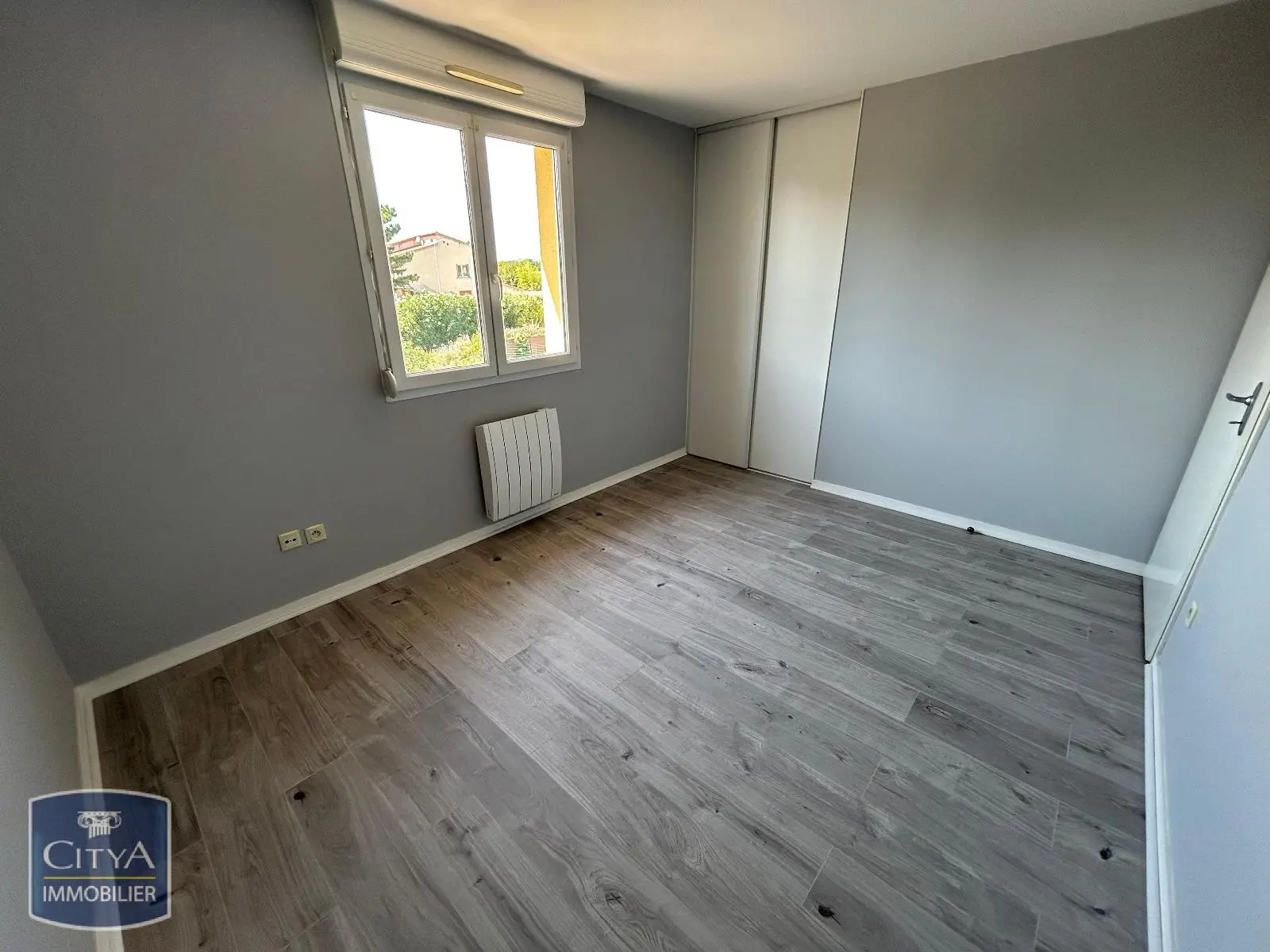 Photo 8 Maison 3 pièces 70.16m²