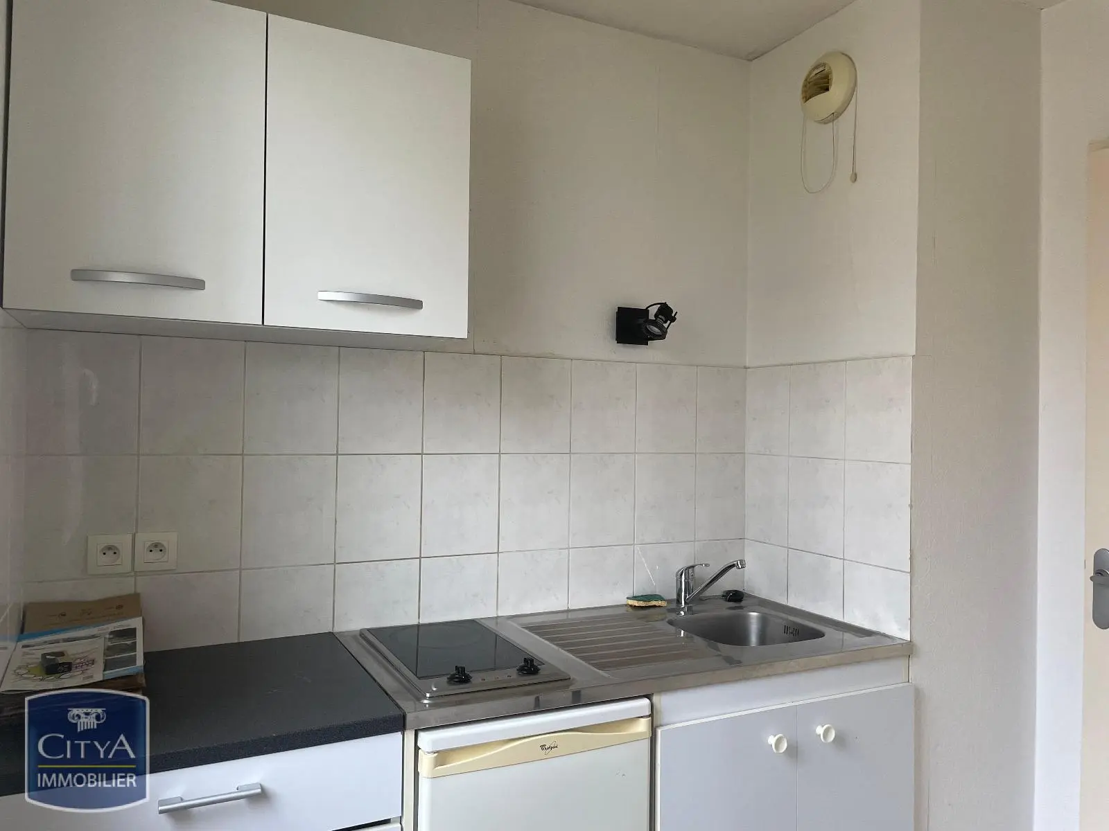 Photo 4 Appartement 2 pièces 47.92m²
