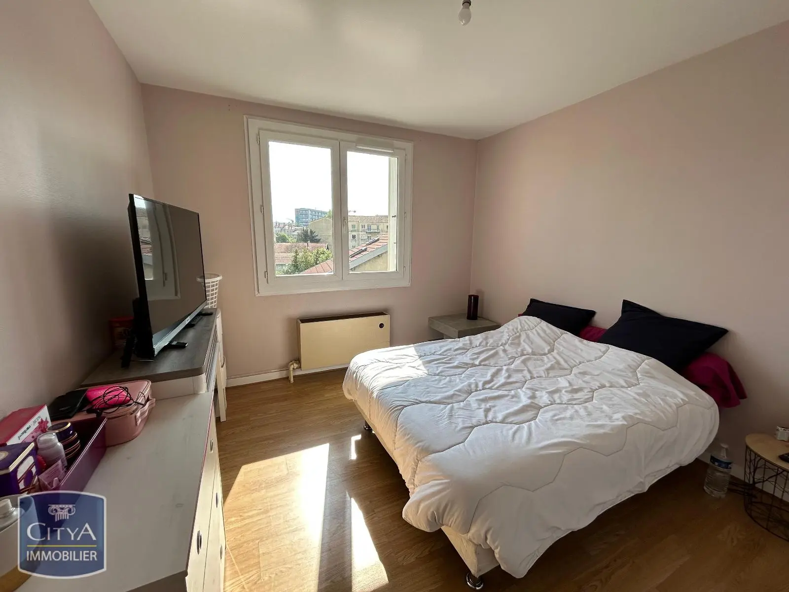 Photo 7 Appartement 3 pièces 69m²