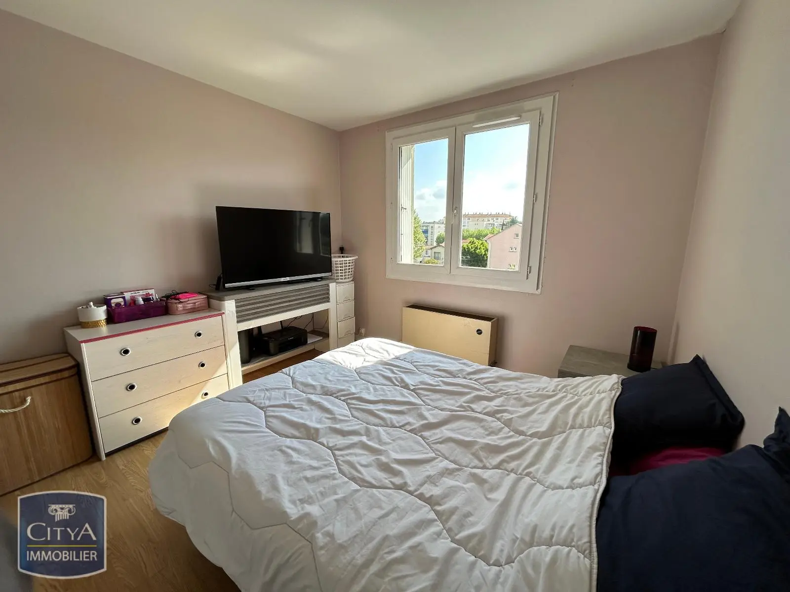 Photo 8 Appartement 3 pièces 69m²