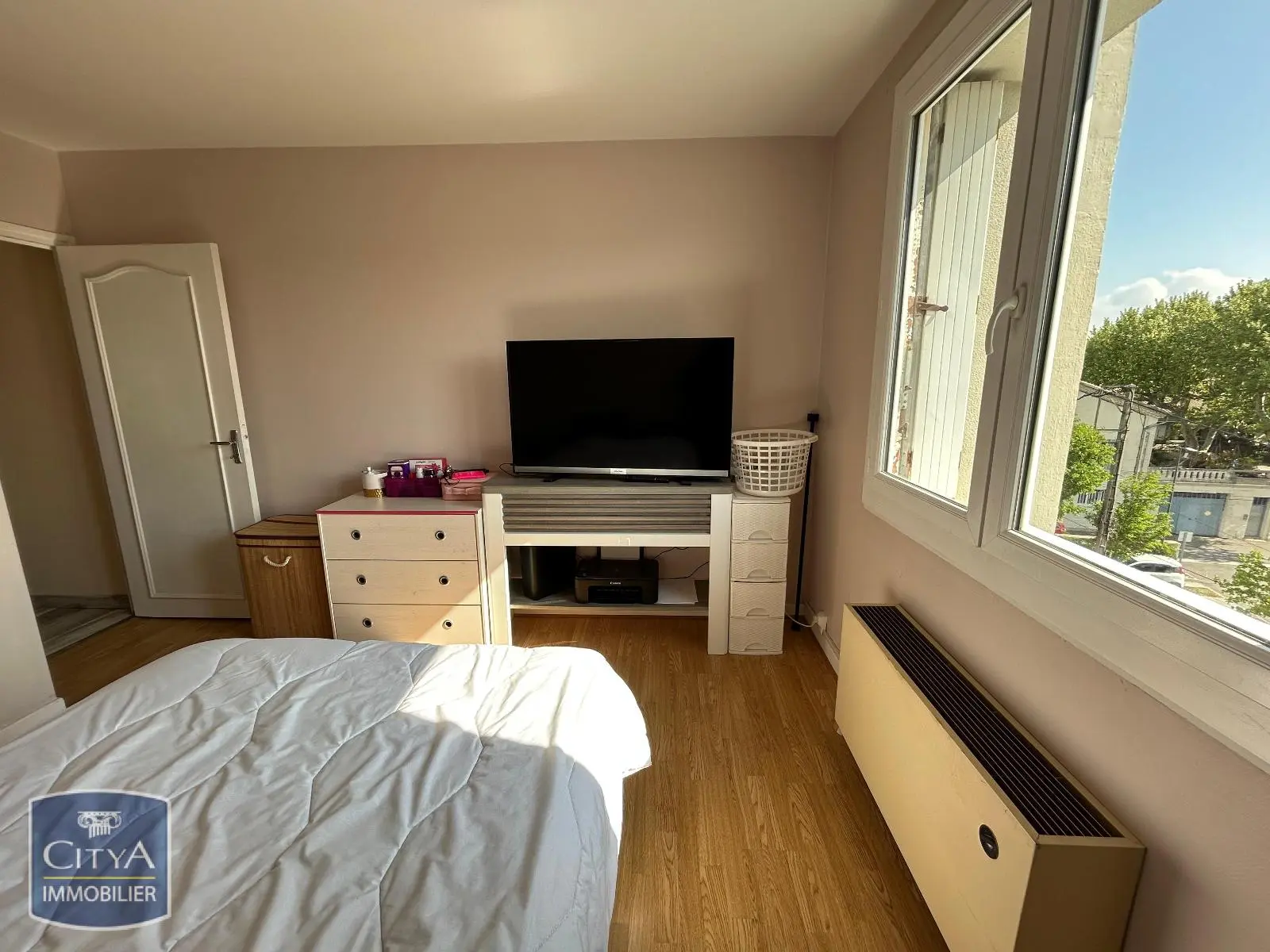 Photo 9 Appartement 3 pièces 69m²