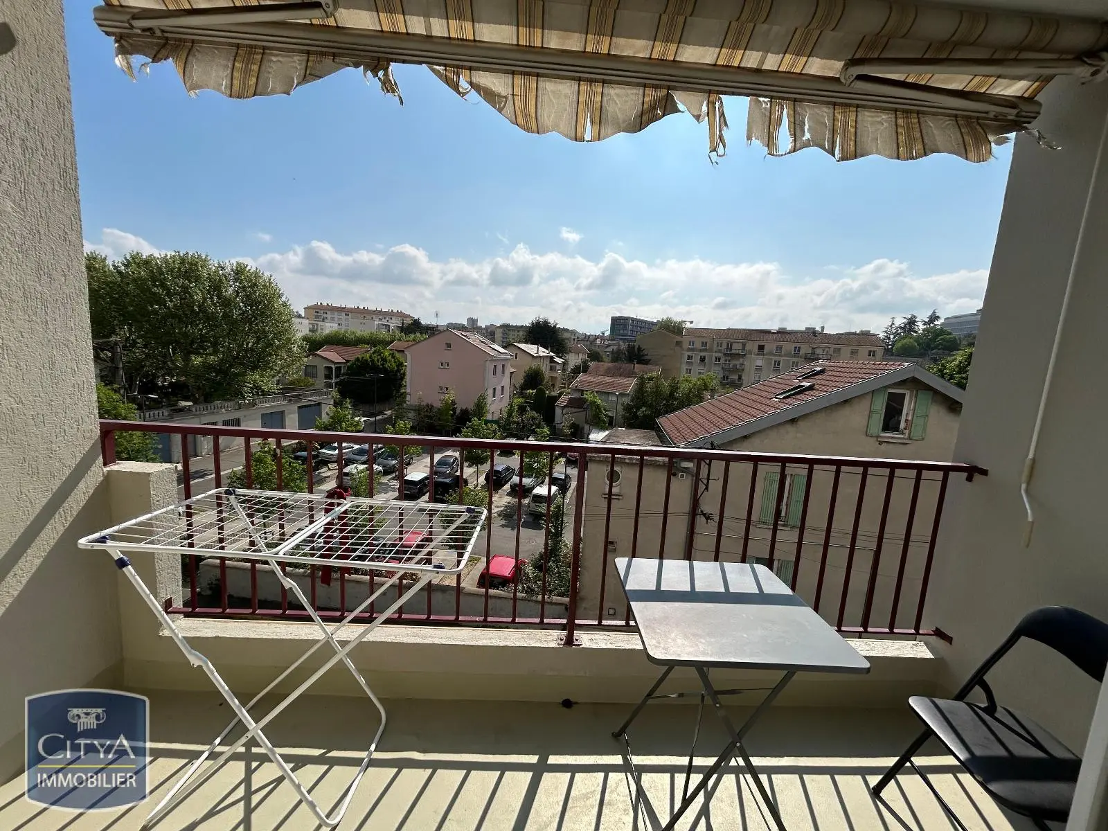 Photo 12 Appartement 3 pièces 69m²