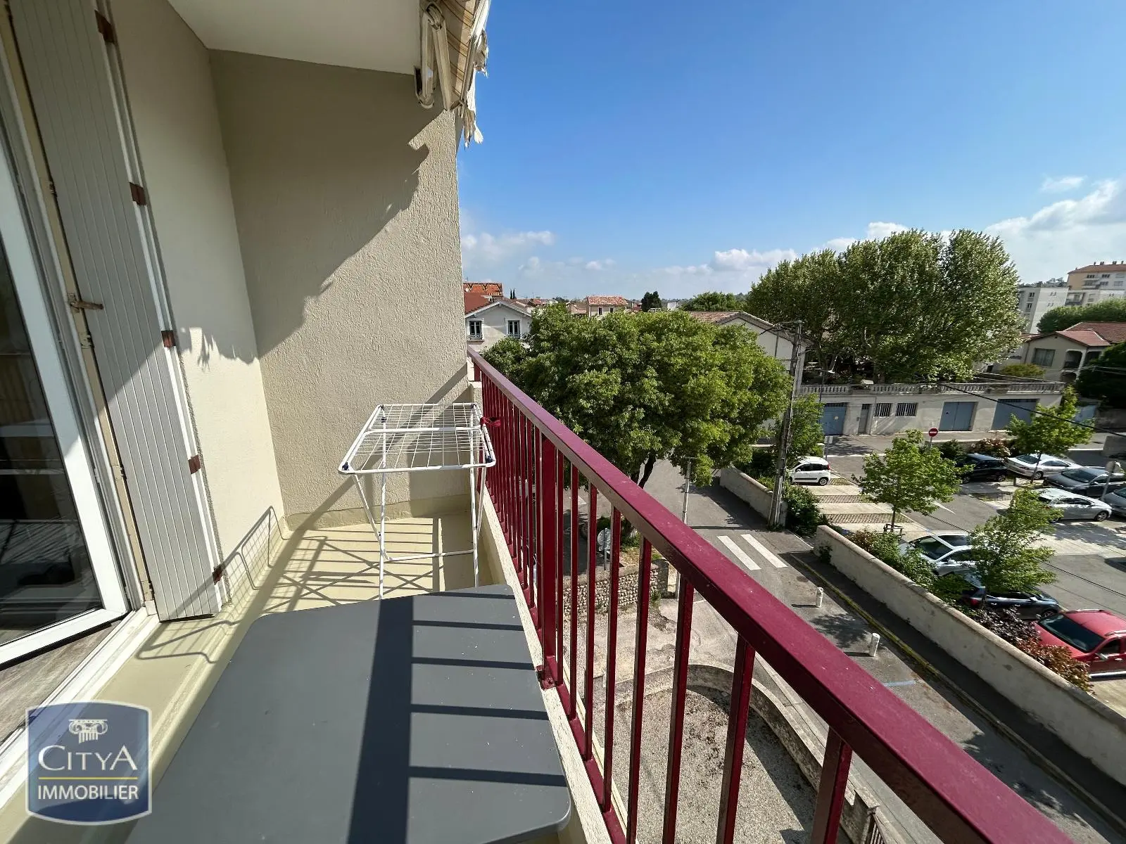 Photo 13 Appartement 3 pièces 69m²