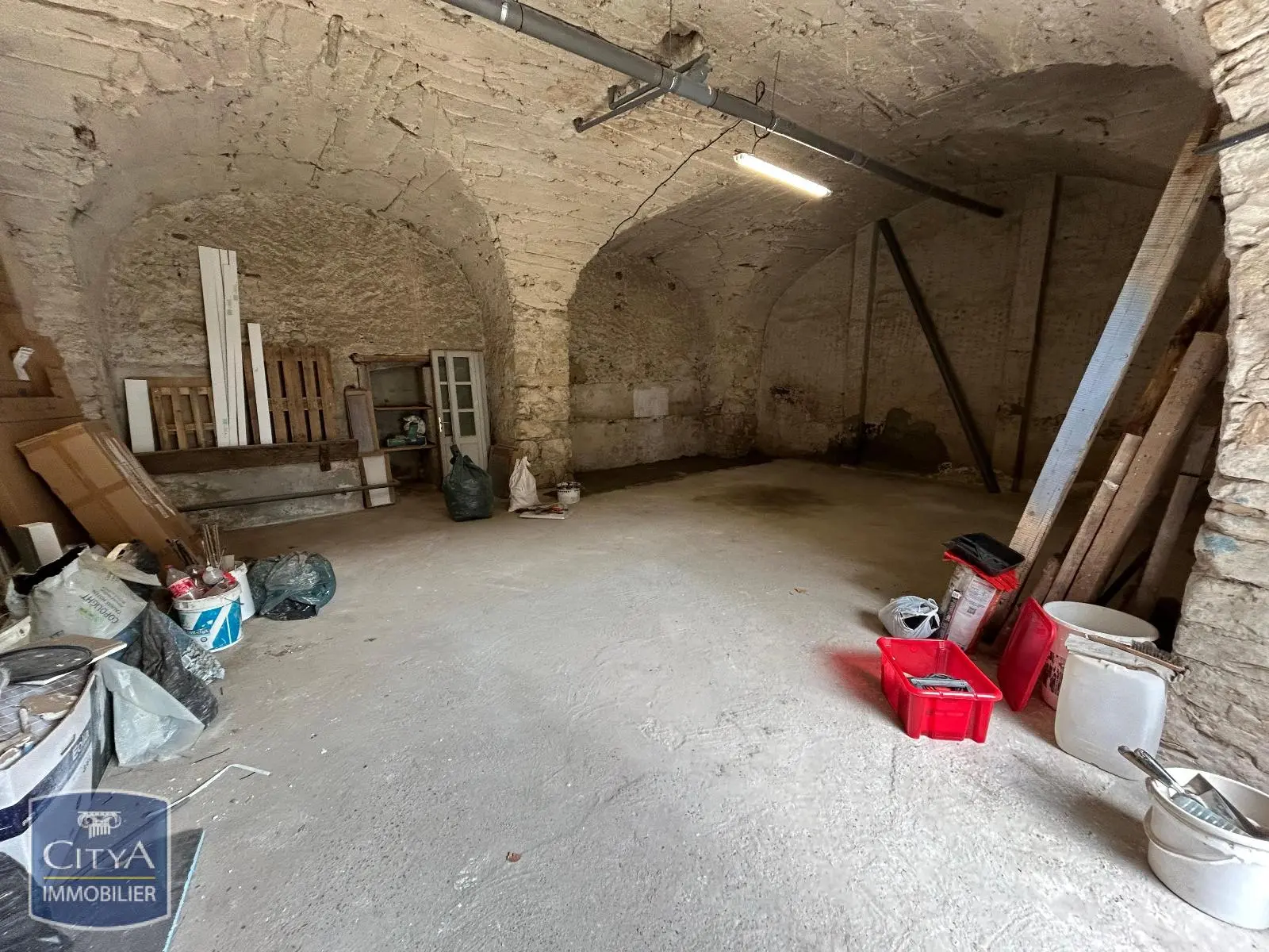 Photo 8 Appartement 3 pièces 62.88m²