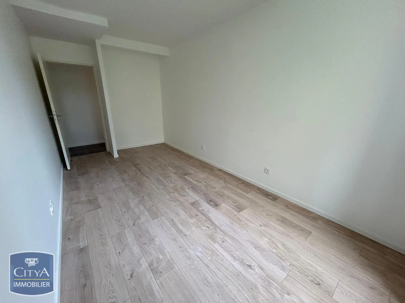 Photo 6 Appartement 3 pièces 55.02m²