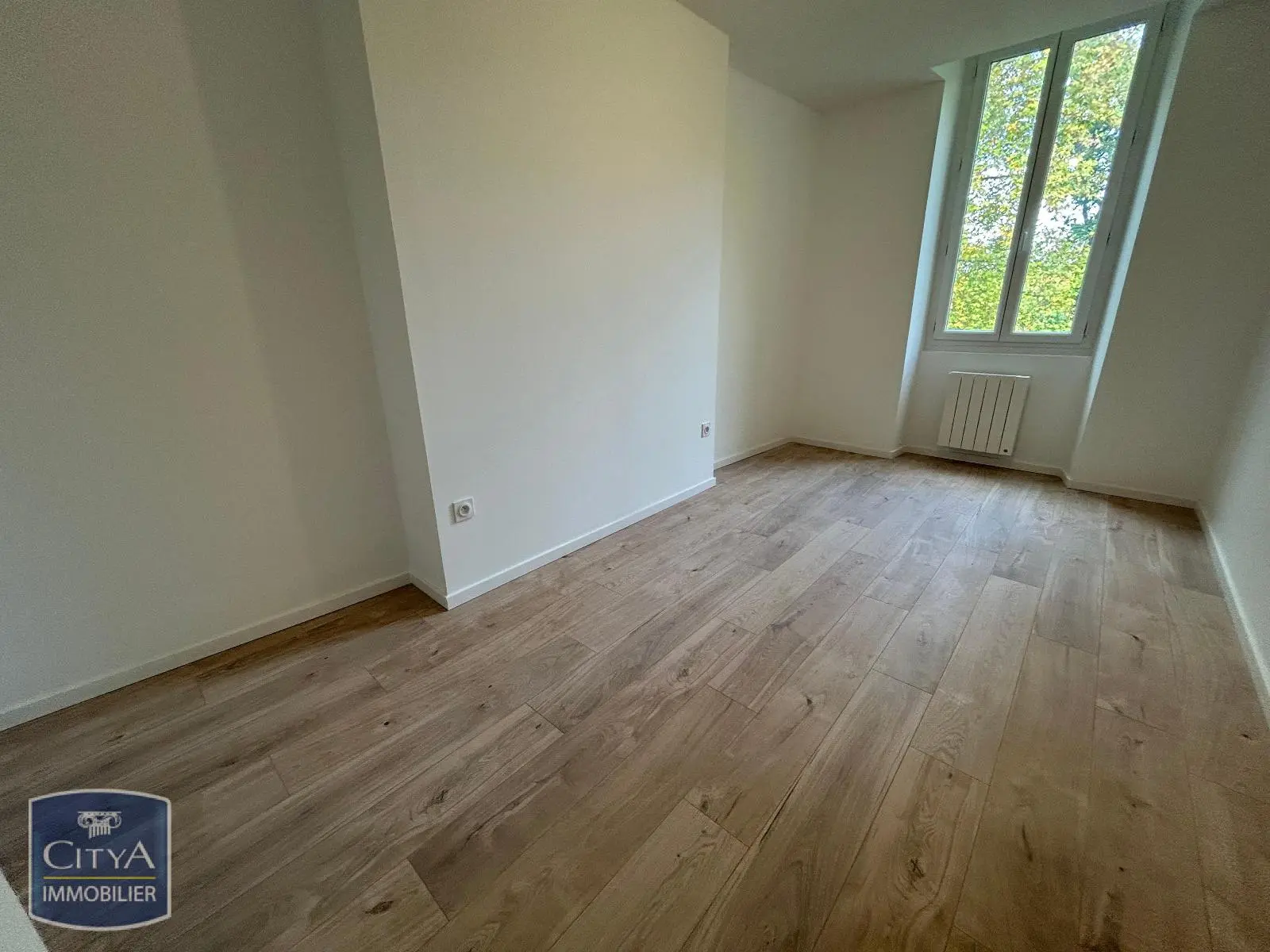 Photo 5 Appartement 3 pièces 62.88m²