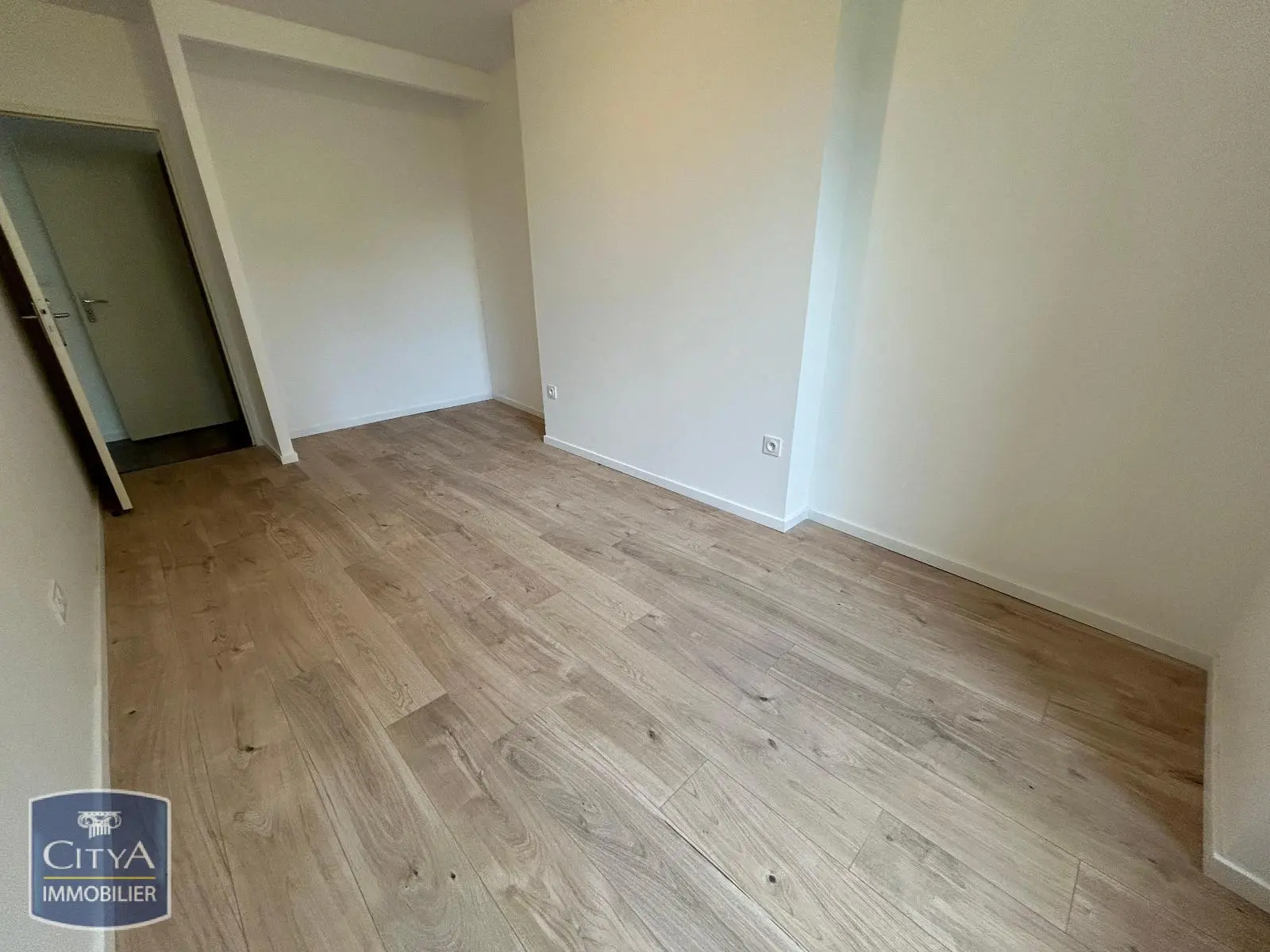 Photo 6 Appartement 3 pièces 62.88m²
