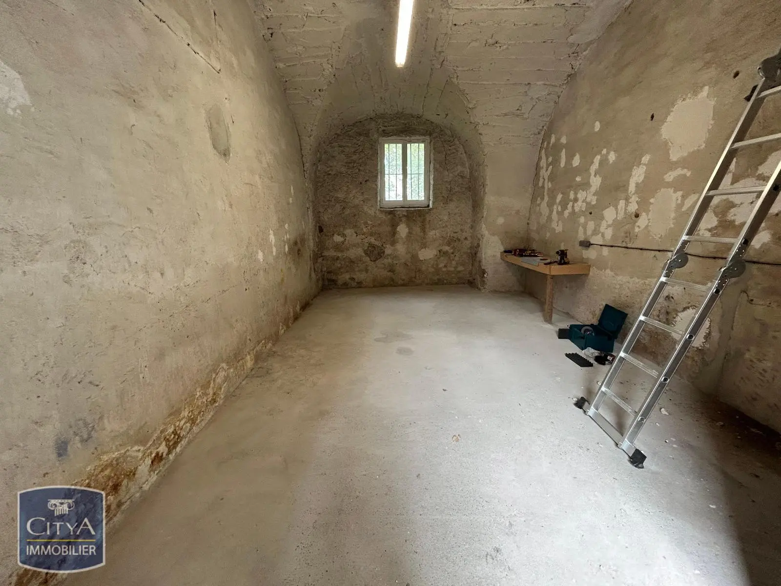 Photo 9 Appartement 3 pièces 55.02m²