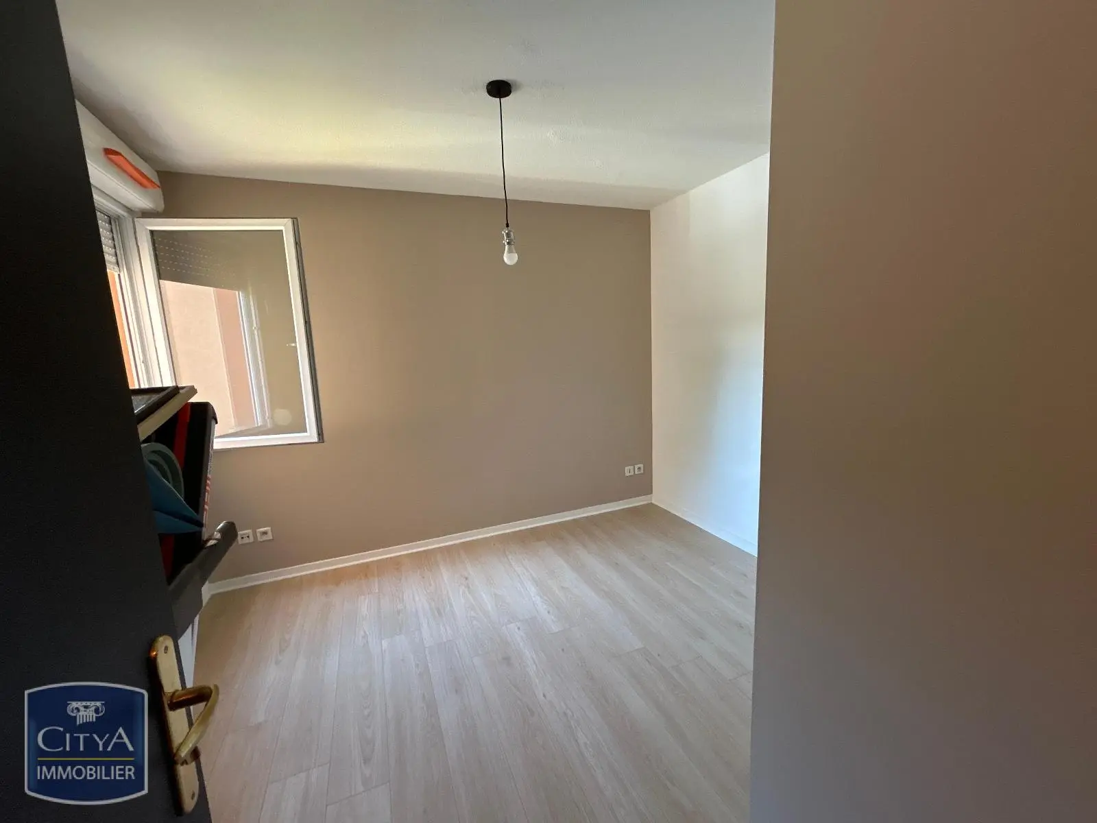 Photo 4 Appartement 2 pièces 48.15m²
