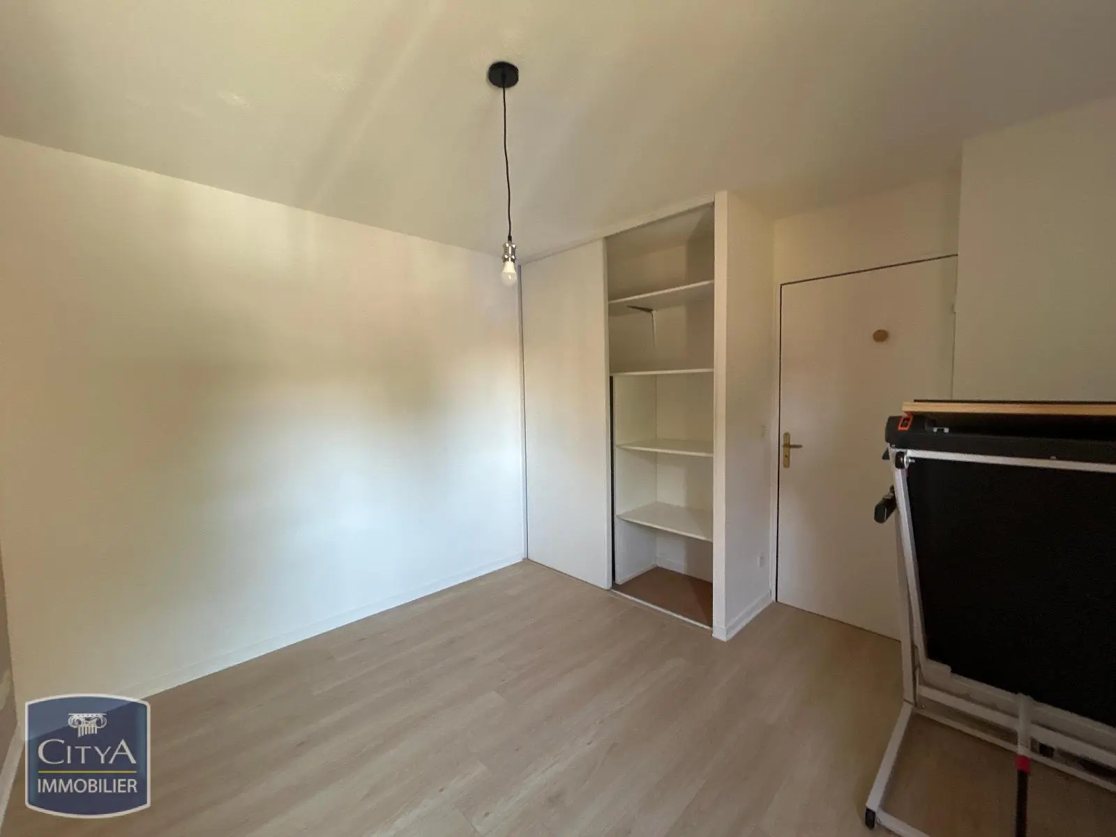 Photo 5 Appartement 2 pièces 48.15m²