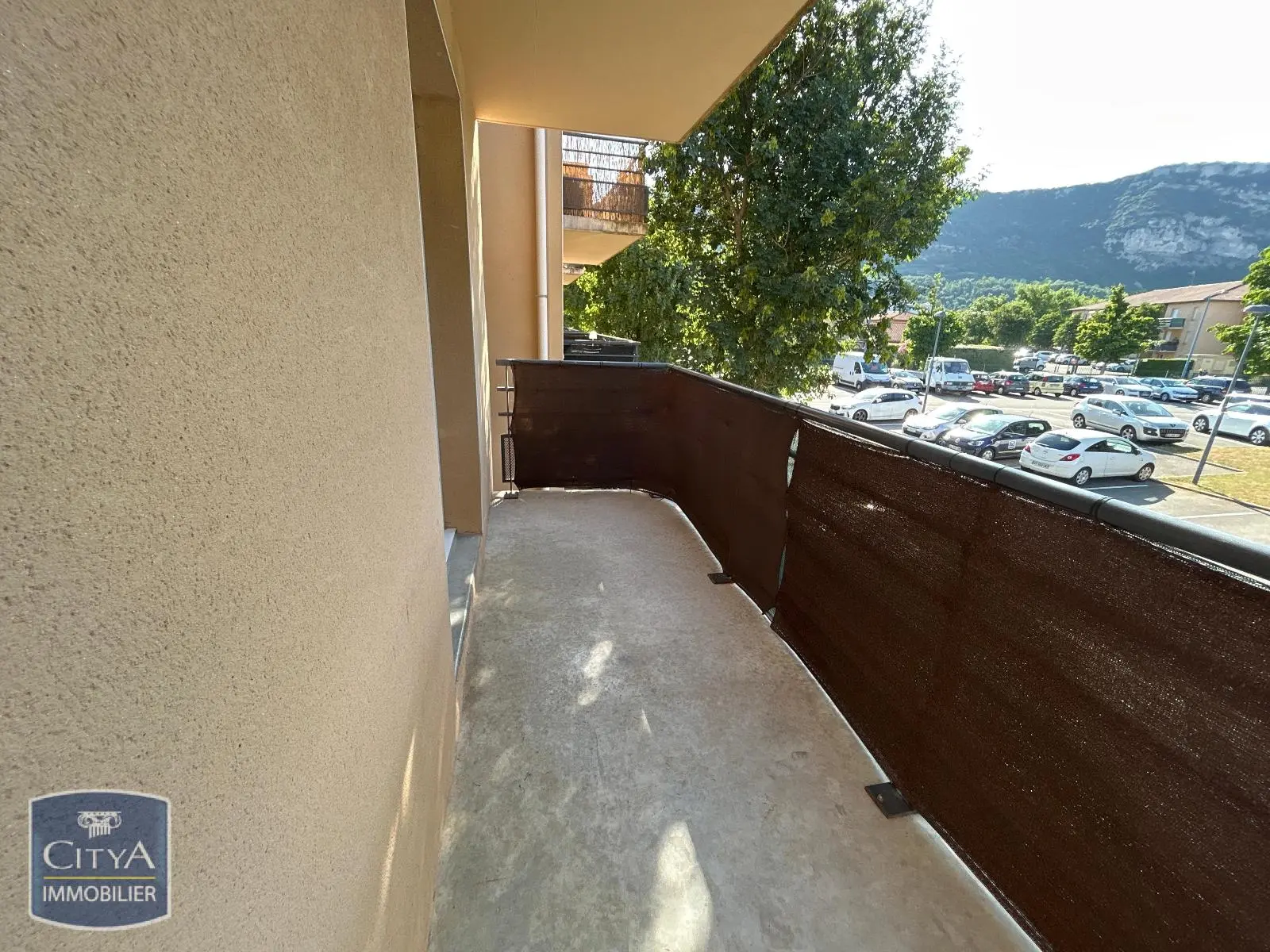 Photo 8 Appartement 2 pièces 48.15m²