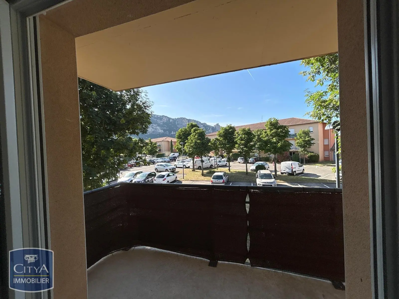 Photo 9 Appartement 2 pièces 48.15m²