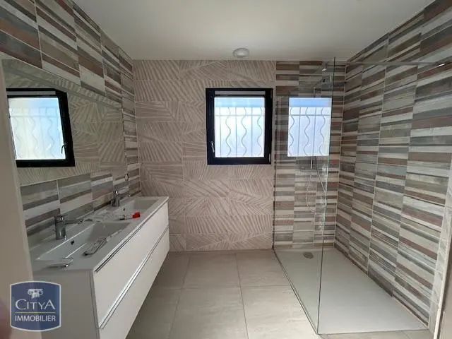 Photo 7 Maison 4 pièces 106m²