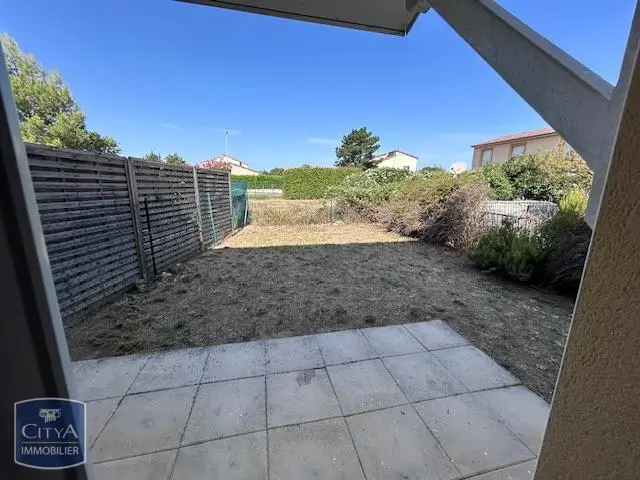 Photo 10 Maison 3 pièces 70.16m²