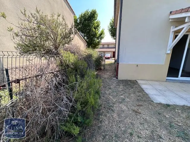 Photo 11 Maison 3 pièces 70.16m²